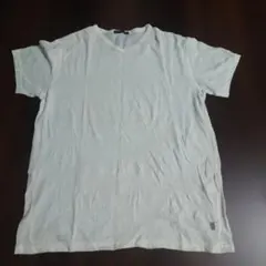 Item thumbnail for item 02b0accf-520f-42a4-b72e-c1b85f3f4603