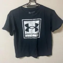 Item thumbnail for item 23183135-7e20-4b3f-834b-81041d252714