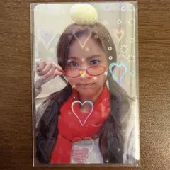 上戸彩 写真集購入特典 ポストカード - メルカリ