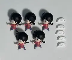 にこり*ᕷ˖°様 リクエスト 2点 まとめ商品