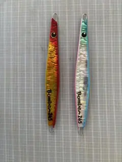 2026年最新】ツダジグ ボンバーの人気アイテム - メルカリ