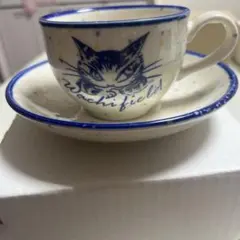 Item thumbnail for item 666be7c2-ab64-4710-b289-723ef99143a1