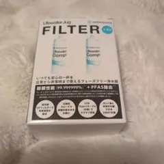 Item thumbnail for item 22e008f3-3232-4b98-8f92-64ee17da2ee8