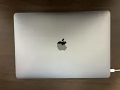 【格安】MacBook Pro 2017 13-inch i7