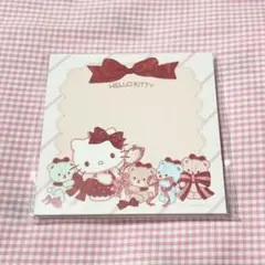 knickknack2007様 リクエスト 7点 まとめ商品