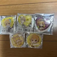 Item thumbnail for item b5b1815b-720a-4a80-9851-b13f867f50f8