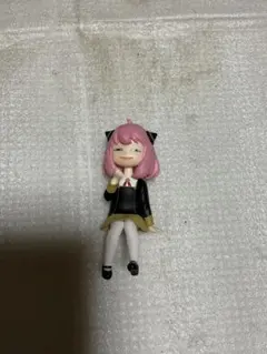 Item thumbnail for item fe733d6c-3343-4a52-a34b-6da4b82852ec