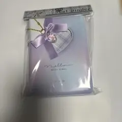 Item thumbnail for item b5fc5adf-490e-42ef-98fe-f486bf3378ab