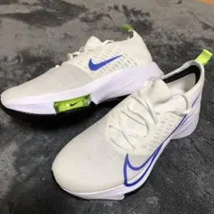 2025年最新】テンポネクスト 26.5の人気アイテム - メルカリ