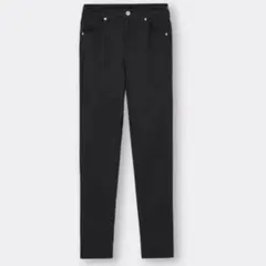 Item thumbnail for item 93827c7c-add7-40c4-a638-54d788fc1079