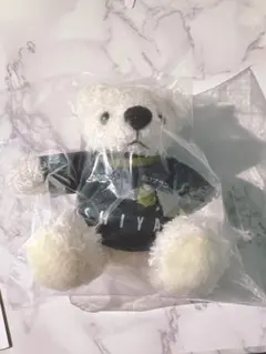 2024 ユニフォーム テディベア #33 近藤友喜