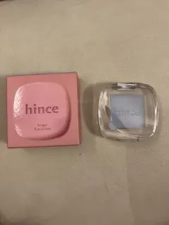 hince シングルアイプライマーのサムネイル