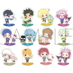 2026年最新】ときメモgs4 サンリオの人気アイテム - メルカリ
