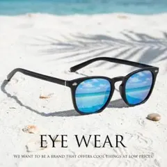 サングラス 調光 偏光 メンズ 偏光サングラス UVカット 調光サングラス