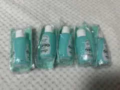 Item thumbnail for item 2e5a8089-1c15-4089-b6cd-4ff5187cdadf