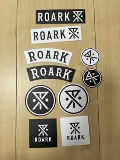 Item thumbnail for item 2056e244-1fe0-4ea5-b199-77c5d1d3b558