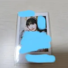 遠藤さくら サイン入りチェキ トラックガール BSフジ当選品 遠藤さくら サイン入りチェキ トラックガール BSフジ当選品 - メルカリ