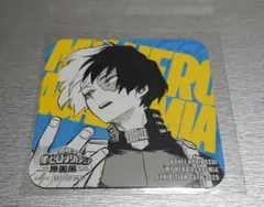 2025年最新】轟焦凍コースターの人気アイテム - メルカリ