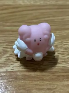 2026年最新】ポケモン指人形未開封の人気アイテム - メルカリ