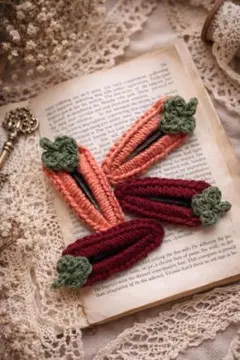 Item thumbnail for item 94a69630-8e2d-454a-b0a4-5256d0224956