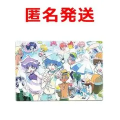 2026年最新】ときメモ gs 三原色の人気アイテム - メルカリ