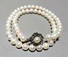 2025年最新】アコヤ 真珠の人気アイテム - メルカリ 