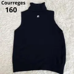 Item thumbnail for item 8fddc6e2-3574-40e2-abd3-ce12dc296f45