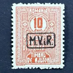 Item thumbnail for item 8a5e94c6-58c0-42d7-bec3-df3da777cb0b