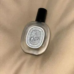 diptyque FLEUR DE PEAU ヘアフレグランス 30ml - メルカリ