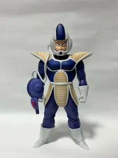 ドラゴンボールアライズ　神様　フィギュア ドラゴンボールアライズ 神様 | ドラゴンボールシリーズ