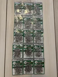 貝標本 貝殻 ① 50個セット 二枚貝 大量 ウミギクガイ チリボタン 沖縄 貝標本 貝殻 ① 50個セット 二枚貝 大量 ウミギクガイ チリボタン 沖縄