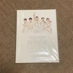 King & Prince/CONCERT TOUR 2020～L&～〈初回限…