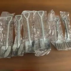 Item thumbnail for item 91d3f68e-df1e-429f-acc0-a5a9d38c64e0