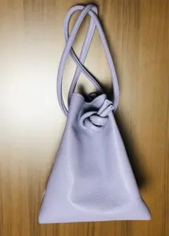 ヴァジック VASIC ボンドbond ミニ mini ライラック
