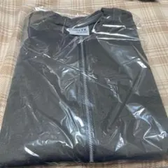 ♡試着のみ・未着用美品♡timelesz ジップアップカーディガンB - メルカリ