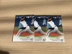 Item thumbnail for item c2d5dd87-1677-4c16-9f96-3f1572f75f58