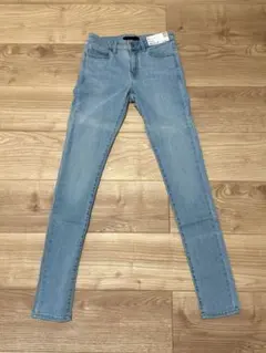 Kazuhito様 リクエスト 2点 まとめ商品