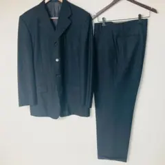 2025年最新】Gianni Versace メンズ ビジネススーツの人気アイテム