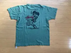 2026年最新】ツイストガール stussyの人気アイテム - メルカリ