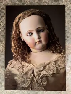 2025年最新】アンティーク ジュモーの人気アイテム - メルカリ