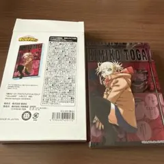 2026年最新】トガヒミコ バースデー アクリルブロックの人気アイテム