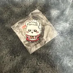 ちいかわ ちいかわレストラン おまたせしました！！アクリルスタンド