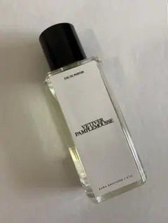 2025年最新】vetiver pamplemousseの人気アイテム - メルカリ