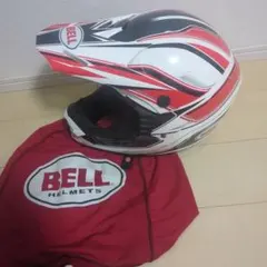 柴*乃様 Bell ベル QUALIFIER Helmet クオリファイアー - メルカリ