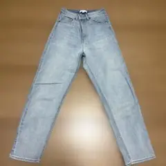 Ｈ＆Ｍデニム34