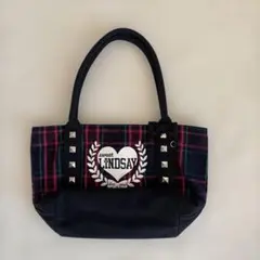 Item thumbnail for item 67b383b3-a407-4f31-8474-5437b00f9f66