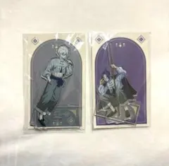 2025年最新】凪誠士郎 チャイナカンフーの人気アイテム - メルカリ