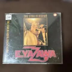 2026年最新】矢沢永吉cdの人気アイテム - メルカリ