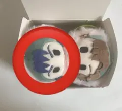 ガウディ様 リクエスト 2点 まとめ商品