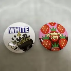 チロルチョコ キャラクターグッズ